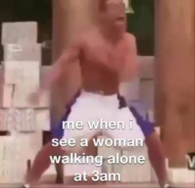 rule
