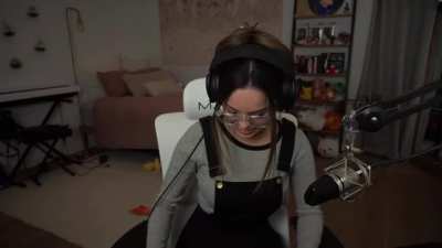 Valkyrae