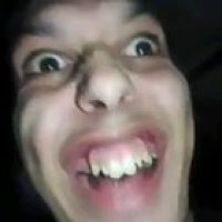 ._. XD