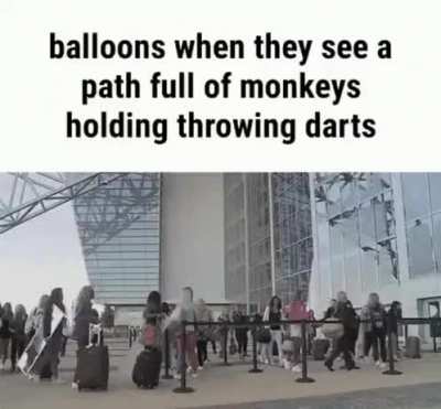 Rule