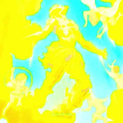AAAAAAANIME