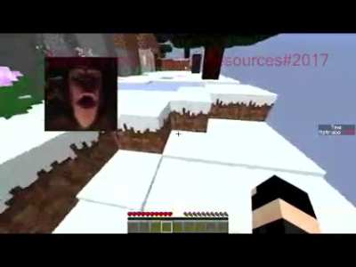 Chimp Gaming?