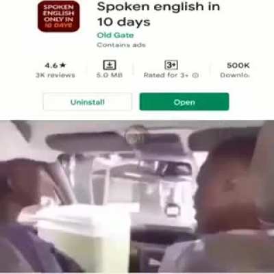 Very usefull