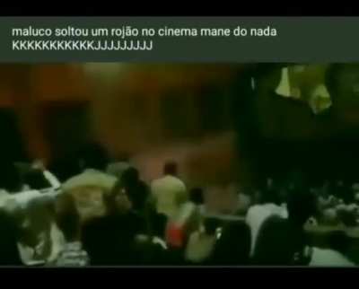 di cria