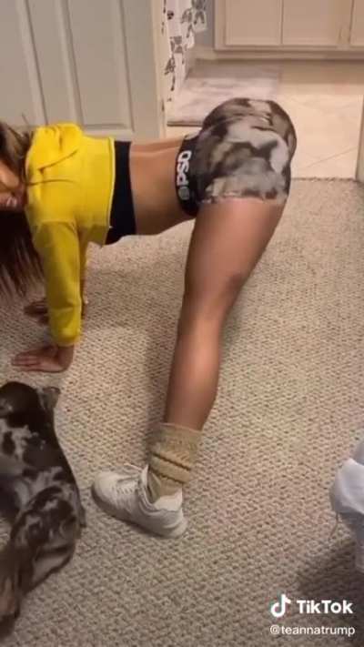 teannatrump 🐐