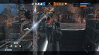 I laughed so hard (I don't want Ubisoft to patch this it's too good)