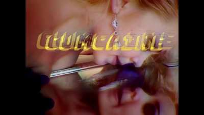 GET ADDICTED