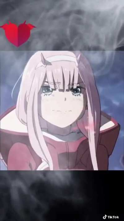 My waifu :D