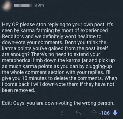 Anime pfp opinion