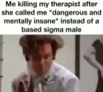 I'm 15 and this is yeet