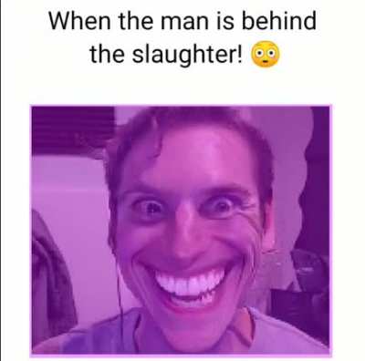 Noooo