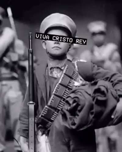 Curb your Hamas Larp and praise the lord.