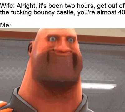 tf2_irl