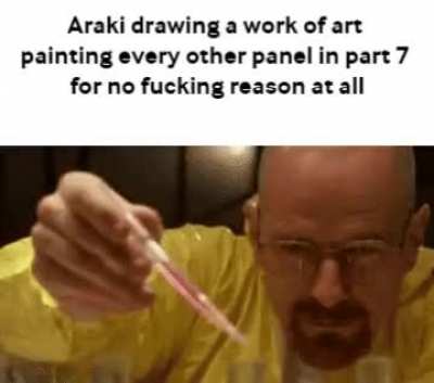🧪🧪🧪