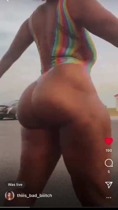 Hhh