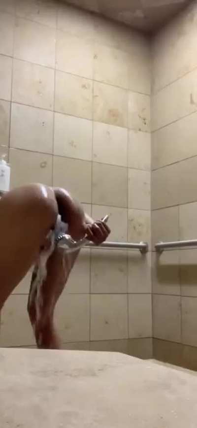 💦💦