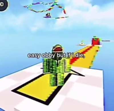 Title