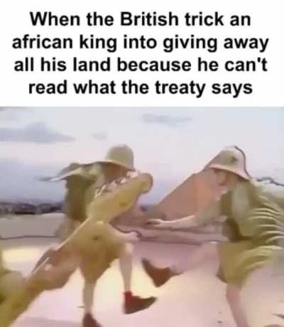 Africa