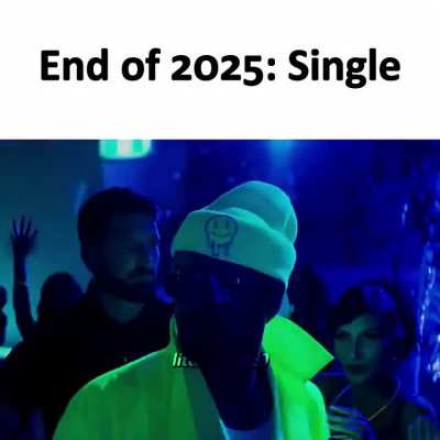 Real(Always single)