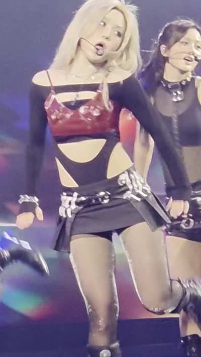 Haewon