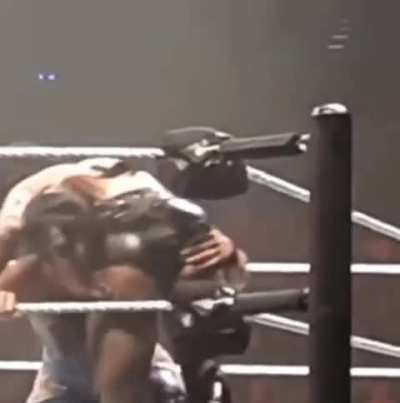 Rhea Ripley