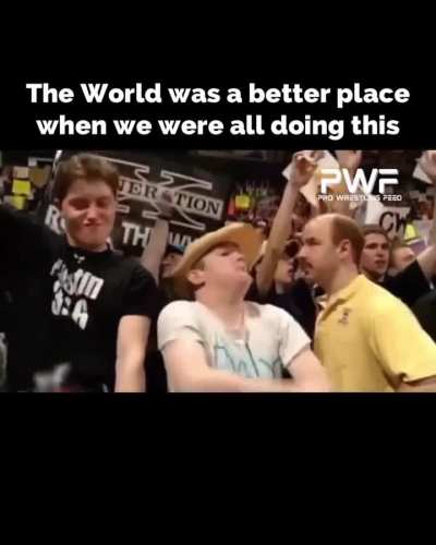 Mera baap baccho ko 