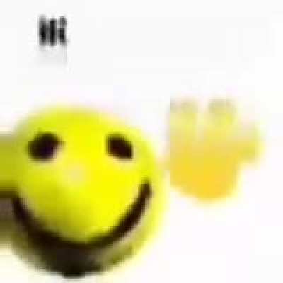 hello guys