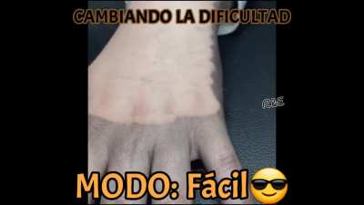 😎😎😎😎