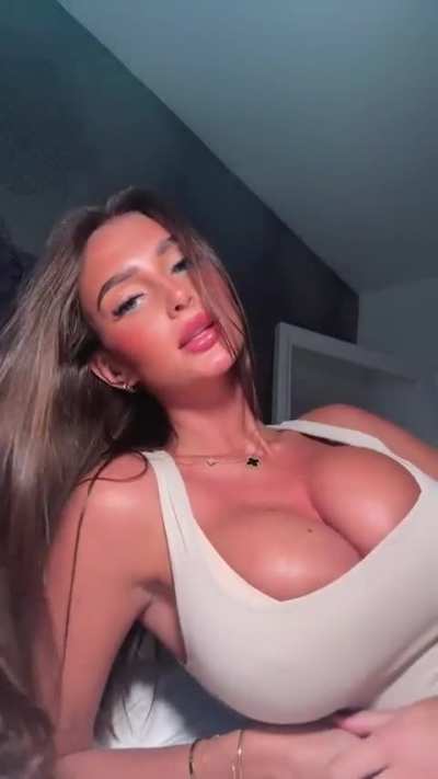 maddycheary