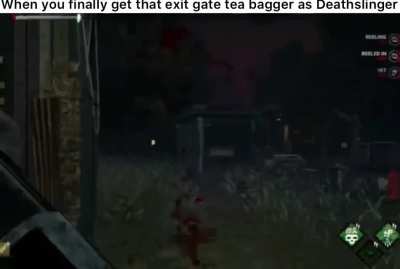 You got some hooks for me boah