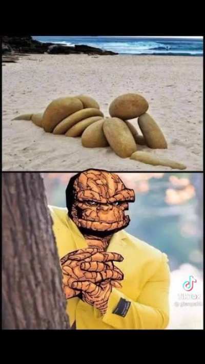 MABAOG DI MAG 👆⛵