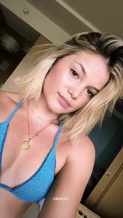 Adorable