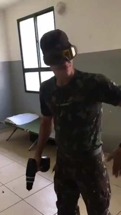 u_Ziotsubasa