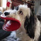 C0LligEn liP iNjэстiON G0Ne Wrong!1+ hOrRifiC AfTeRMatH,, yOU