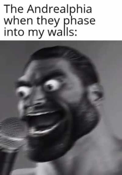 Every fucking time