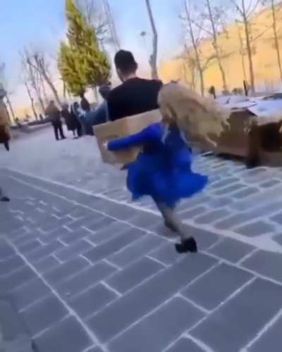 Похищ<wbr>ение.