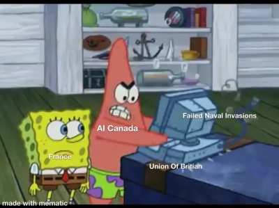 So True