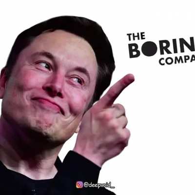 Mmm