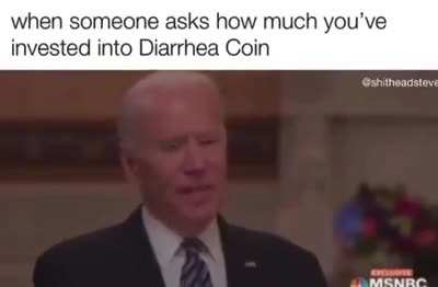 So relatable...... Am I right?
