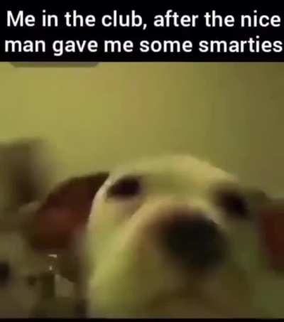 Rule