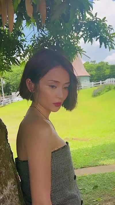 Kathryn Bernardo 
