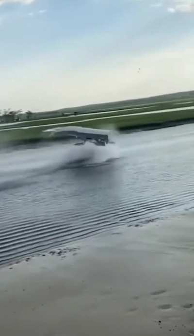 Send it!!