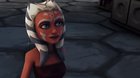 In honor of the clone wars ending I made a tribute video for the show. I spent 6+ hours on this and this show was amazing and I'm sad to see it go. I hope you enjoy