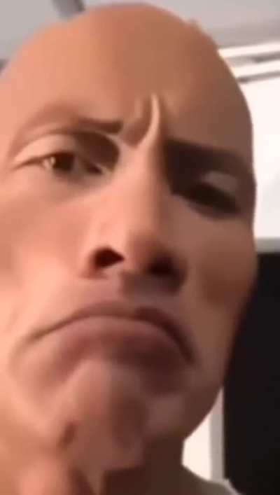 🗿
