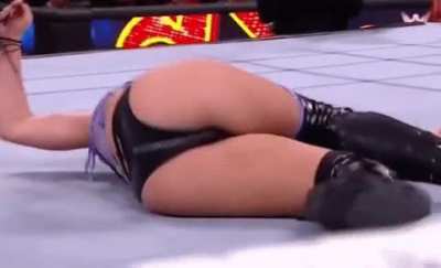 liv