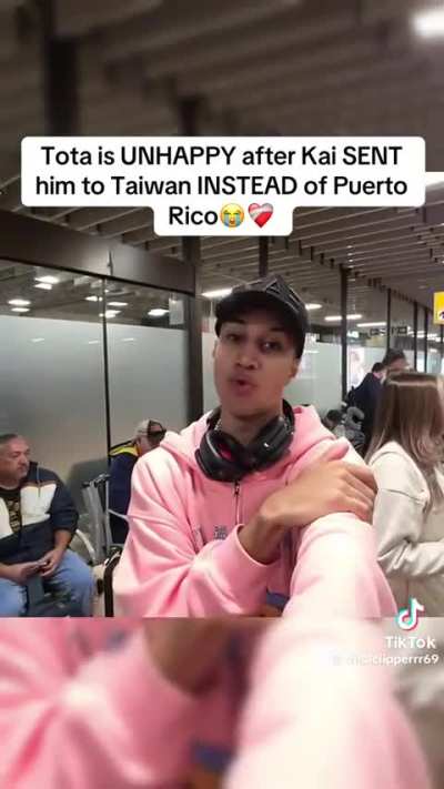 Upvote this