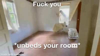 😡😡😡