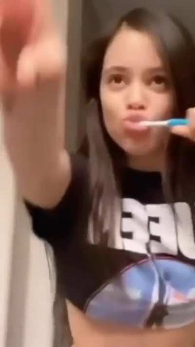 Old Insta Video