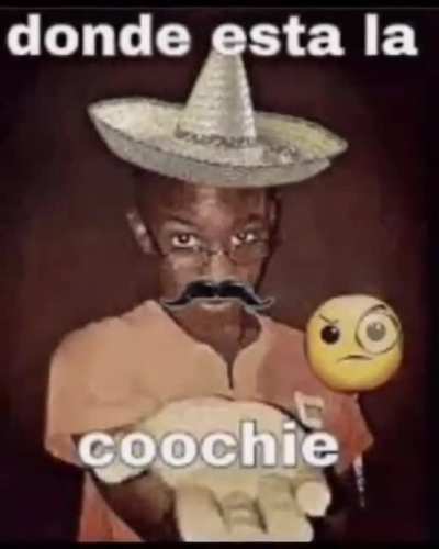 donde