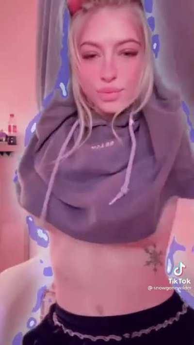 @snowgonewilder